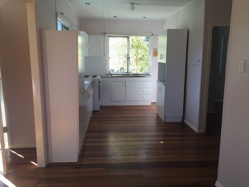 31 Callendar Street, Sunnybank Hills QLD 4109