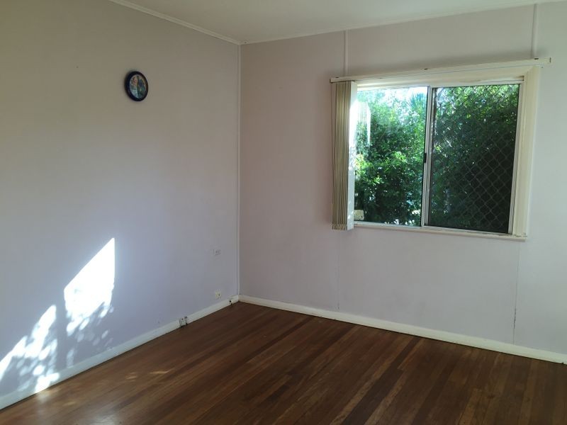31 Callendar Street, Sunnybank Hills QLD 4109