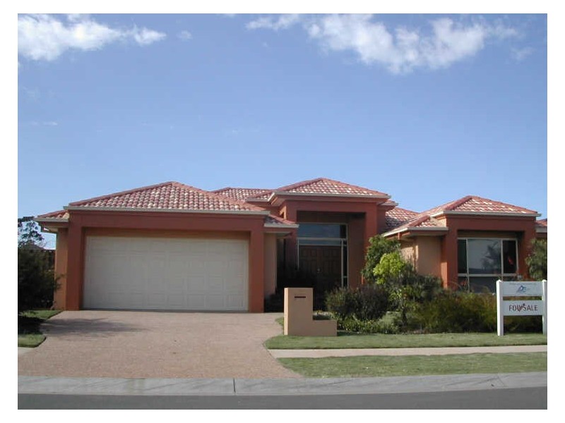 15 Shuttleworth Street, Kuraby QLD 4112