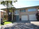 5 Nevern Street, Macgregor QLD 4109