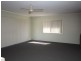 5 Nevern Street, Macgregor QLD 4109