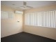 5 Nevern Street, Macgregor QLD 4109