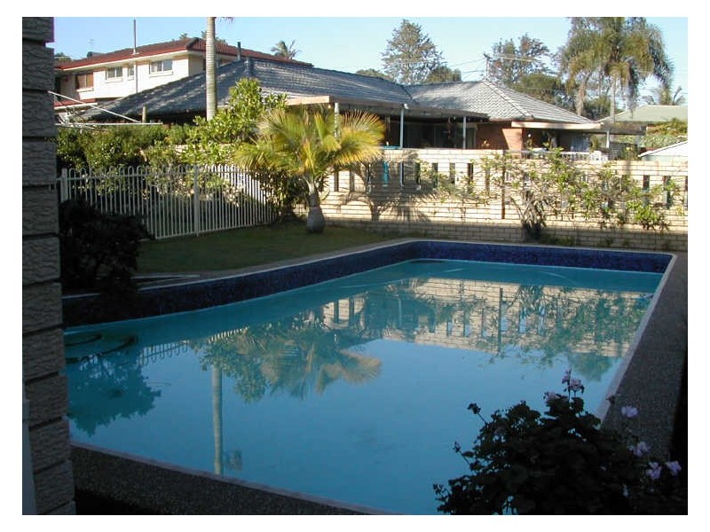 5 Nevern Street, Macgregor QLD 4109