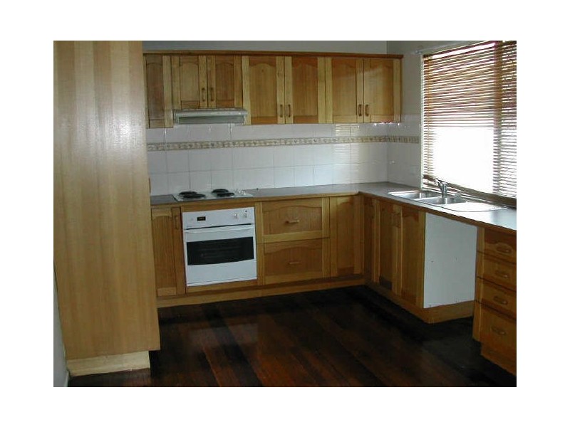 81 Ryhill Road, Sunnybank Hills QLD 4109