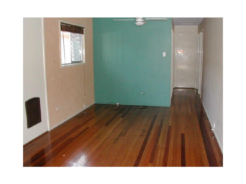 81 Ryhill Road, Sunnybank Hills QLD 4109