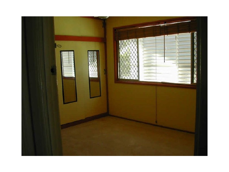 81 Ryhill Road, Sunnybank Hills QLD 4109