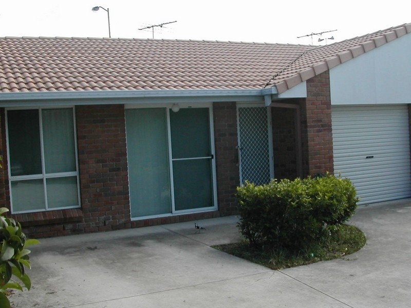 1/36 Murphy Street, Calamvale QLD 4116