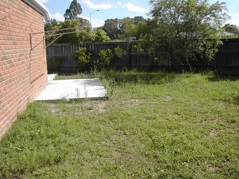 1/36 Murphy Street, Calamvale QLD 4116