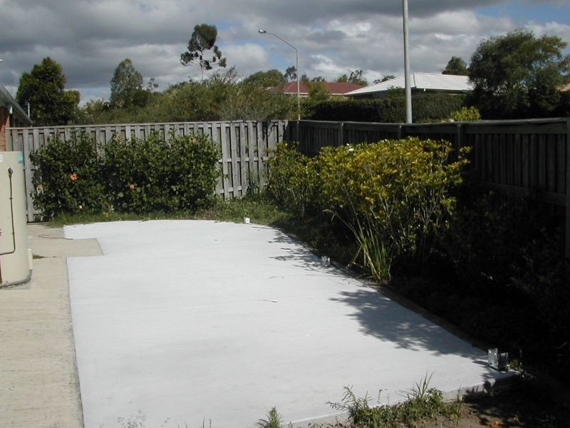 1/36 Murphy Street, Calamvale QLD 4116