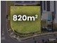 1 Splendour Street, Rochedale QLD 4123