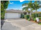 38 Langham Crescent, North Lakes QLD 4509