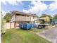 9 Rowan Street, Slacks Creek QLD 4127