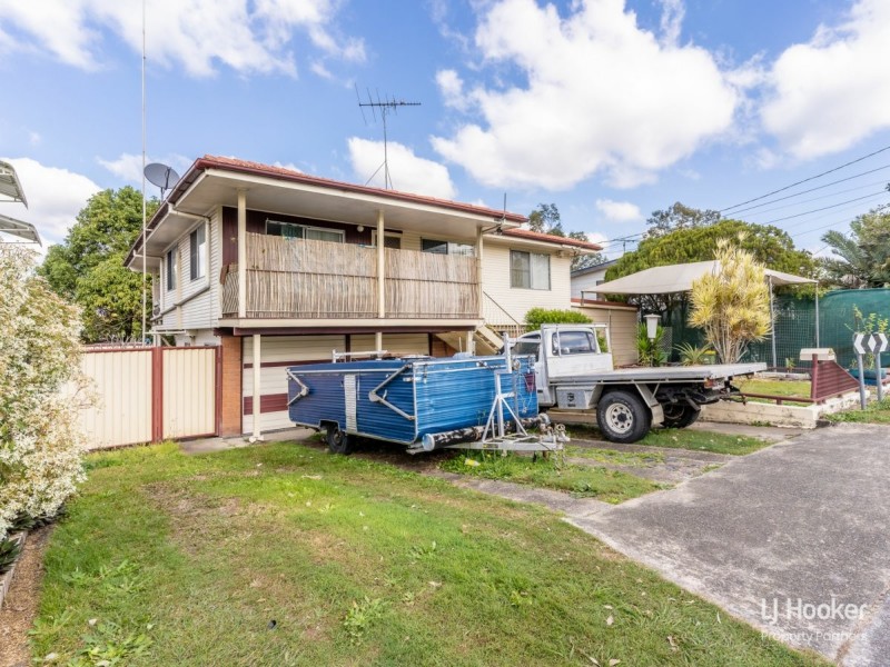 9 Rowan Street, Slacks Creek QLD 4127