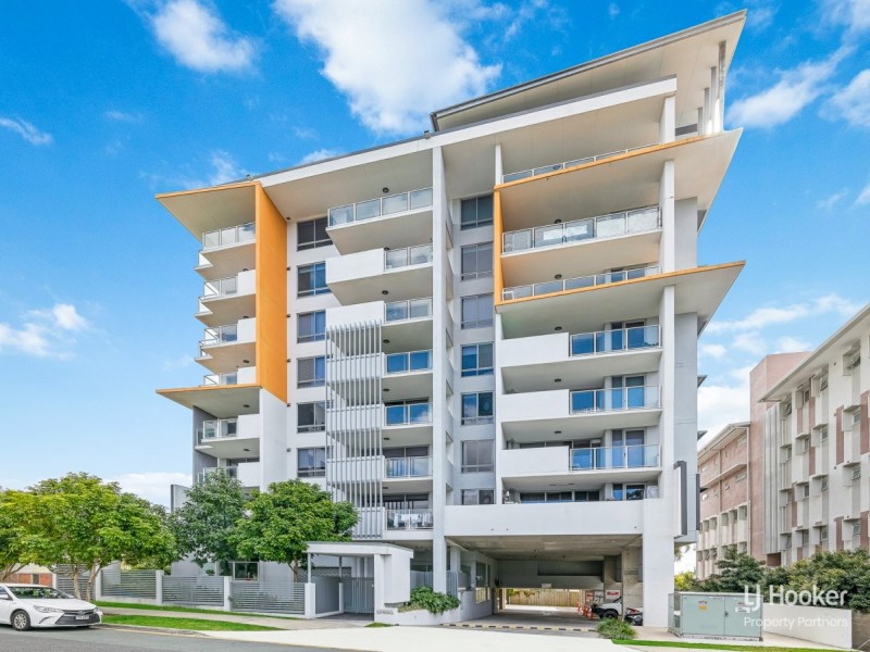 706/40 Mascar Street, Upper Mount Gravatt QLD 4122
