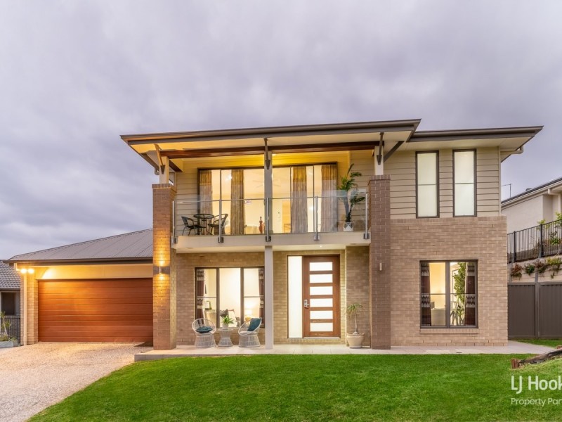 94 Pioneer Drive, Kuraby QLD 4112