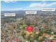 Lot 61/56 Malbon Street, Eight Mile Plains QLD 4113