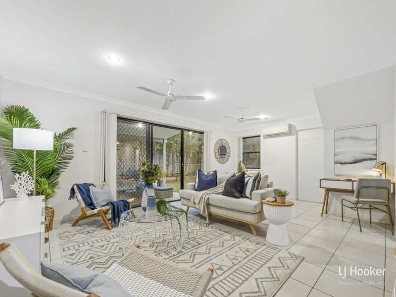 1/78 Ormskirk Street, Calamvale QLD 4116