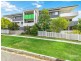 110/26 Macgroarty Street, Coopers Plains QLD 4108