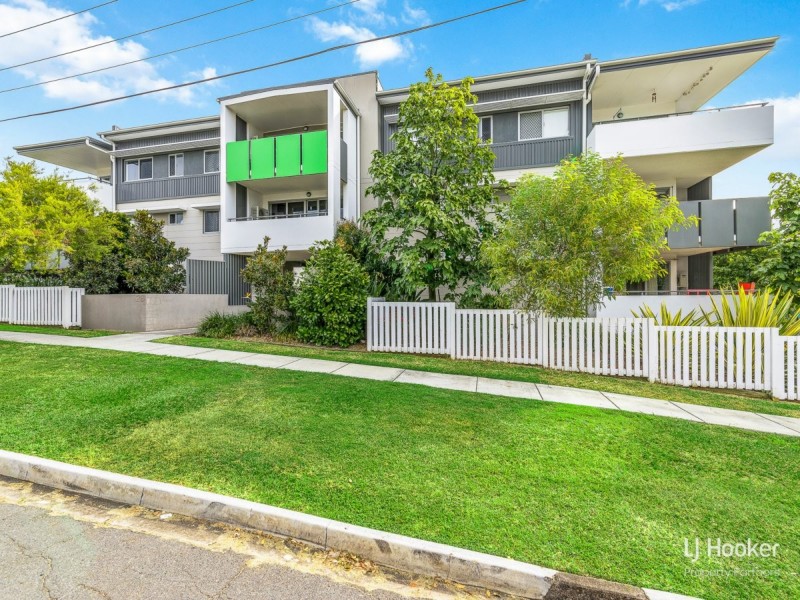 110/26 Macgroarty Street, Coopers Plains QLD 4108