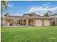 11 Hillside Drive, Daisy Hill QLD 4127