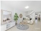 2/24 Dethridge Street, Northgate QLD 4013