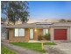 28/20 Neiwand Street, Calamvale QLD 4116