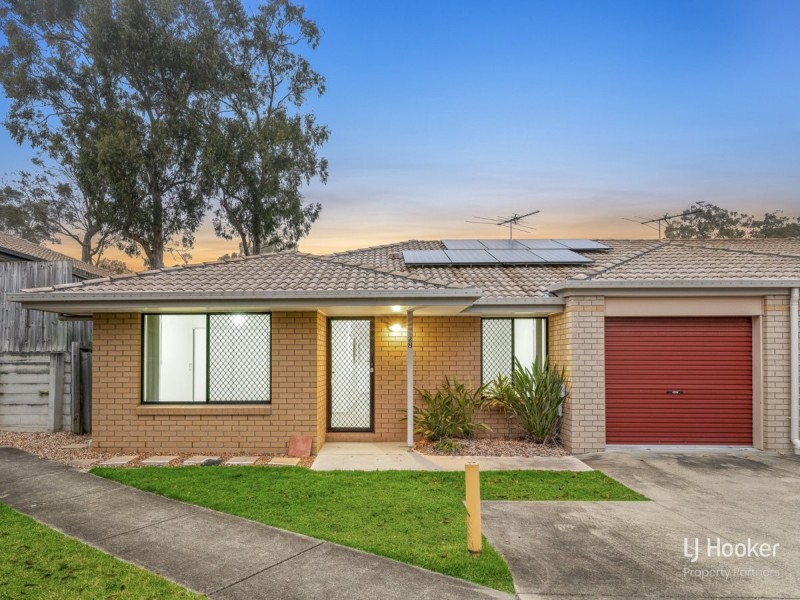 28/20 Neiwand Street, Calamvale QLD 4116