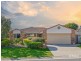 4 Freeman Place, Calamvale QLD 4116
