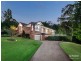 13-15 Heeler Court, Shailer Park QLD 4128