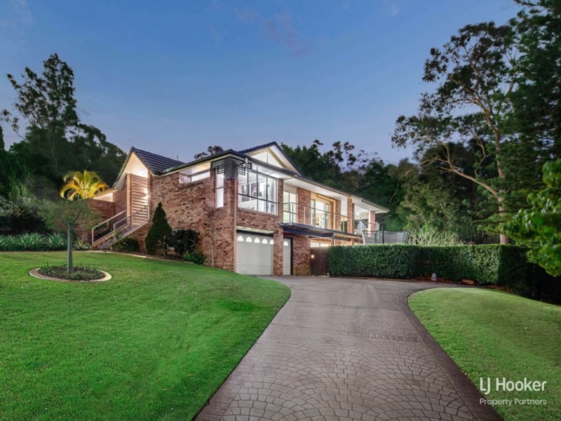 13-15 Heeler Court, Shailer Park QLD 4128