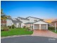 13 Jefferson Place, Stretton QLD 4116