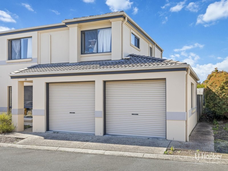 31/82 Daw Road, Runcorn QLD 4113