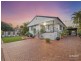 74 Lorikeet Street, Inala QLD 4077
