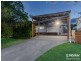 63 Wilclarke Street, Upper Mount Gravatt QLD 4122