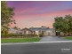6 Michigan Crescent, Parkinson QLD 4115