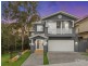 37 Scarlet Place, Mackenzie QLD 4156