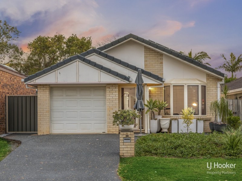 23 Allarton Street, Coopers Plains QLD 4108