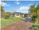 5 Coen Court, Runcorn QLD 4113