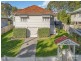 93 Margate Street, Mount Gravatt East QLD 4122