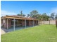 55A Bluegum Drive, Marsden QLD 4132