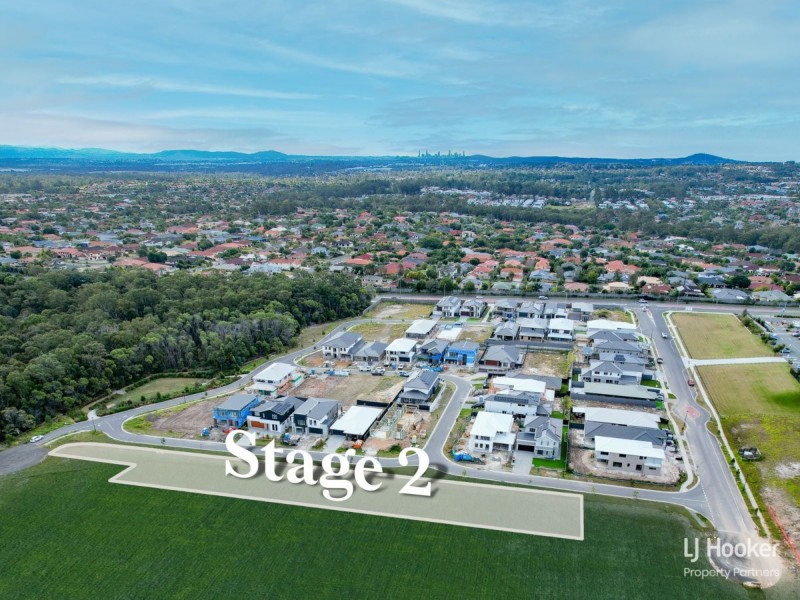 Lot 106/699 Algester Road, Parkinson QLD 4115