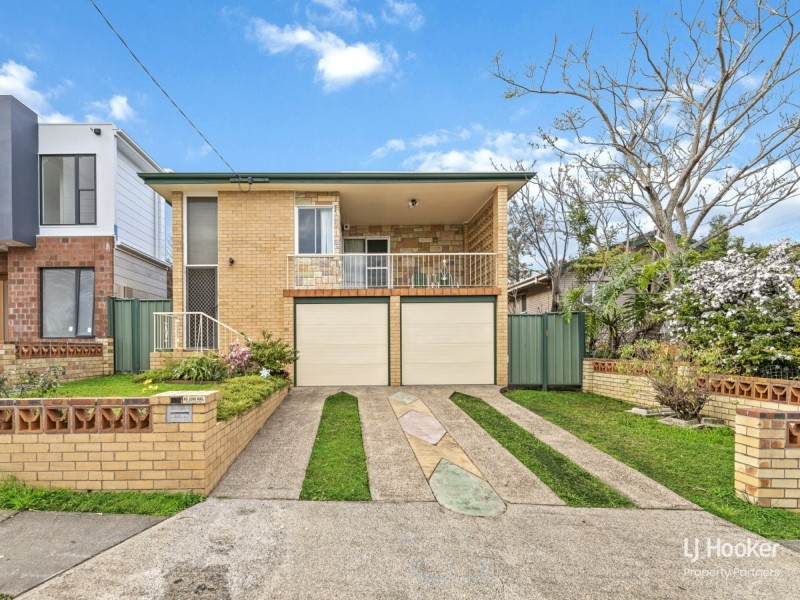 74 Perkins Street, Upper Mount Gravatt QLD 4122