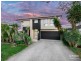 4 Andree Place, Wishart QLD 4122