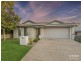 20 Wongabel Close, Waterford QLD 4133