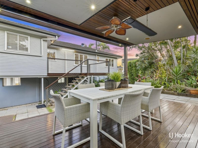 25 Christopher Street, Sunnybank Hills QLD 4109