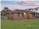 35 Methil Street, Runcorn QLD 4113