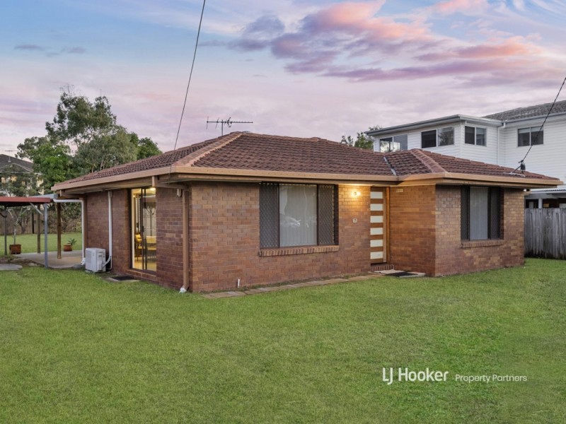 35 Methil Street, Runcorn QLD 4113