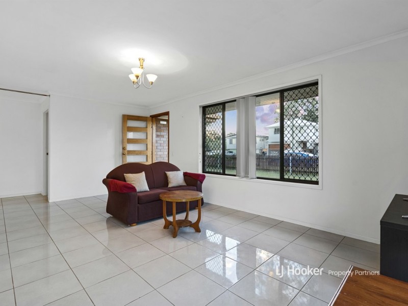 35 Methil Street, Runcorn QLD 4113