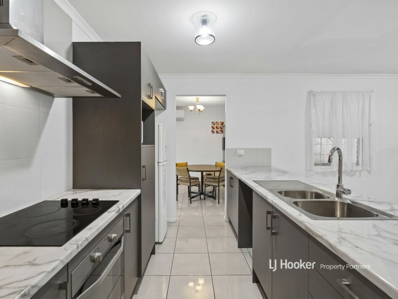 35 Methil Street, Runcorn QLD 4113