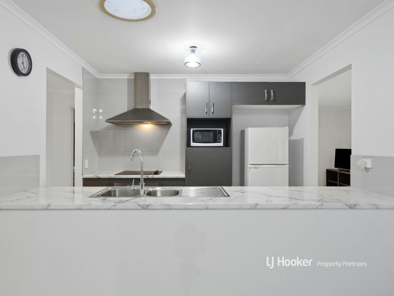 35 Methil Street, Runcorn QLD 4113